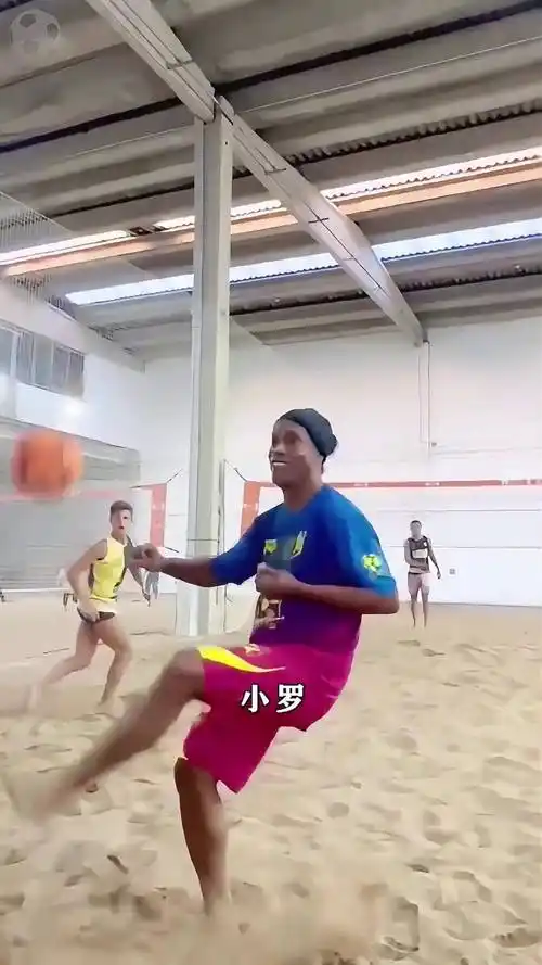 鸭毛等天然