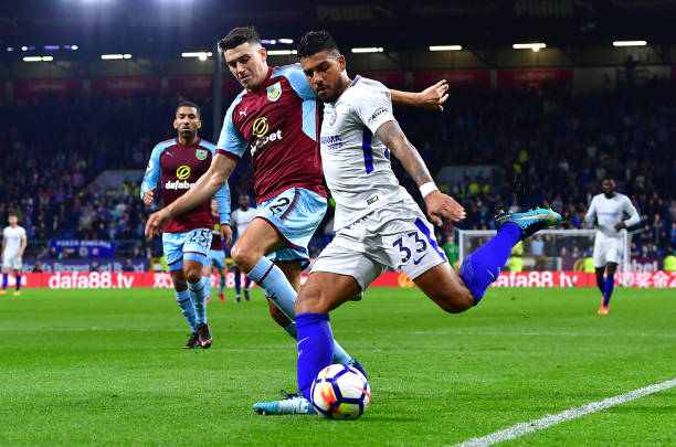 曼联之间的 曼联之间的