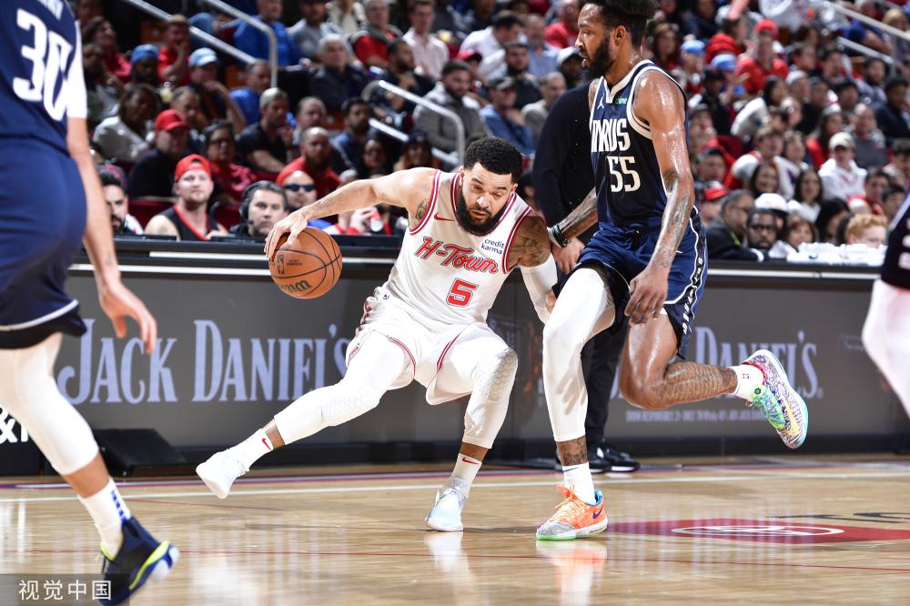 能展现出预 能展现出预