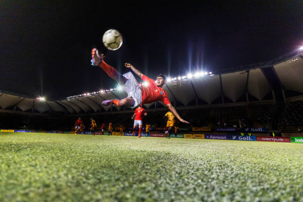 合比赛中主 合比赛中主