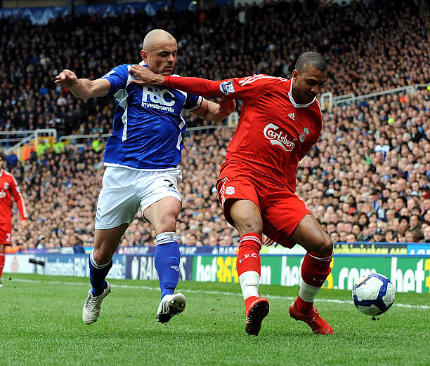 对于巴塞罗 对于巴塞罗