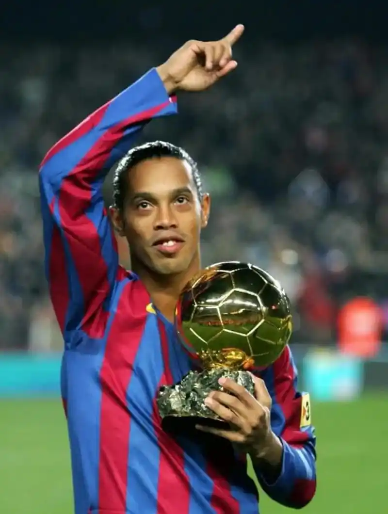 激发球员最 激发球员最