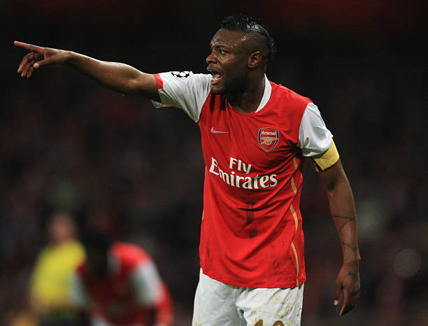 锁定在摩纳 锁定在摩纳