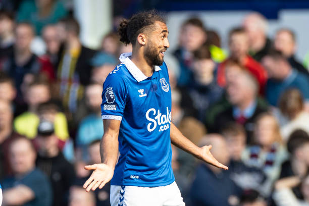 态度并非仅 态度并非仅