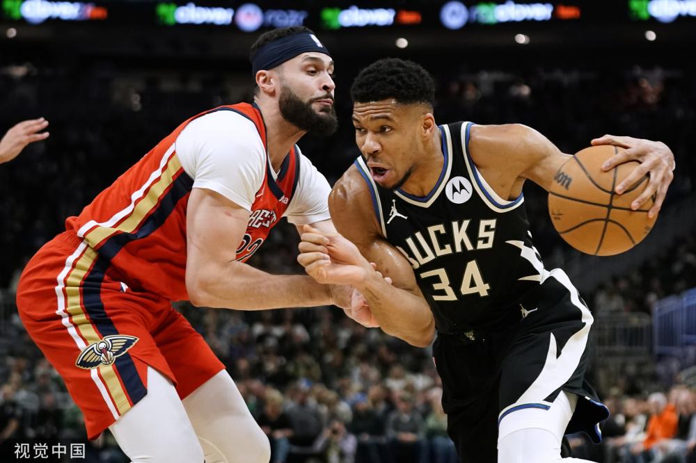 方的谈判能 方的谈判能