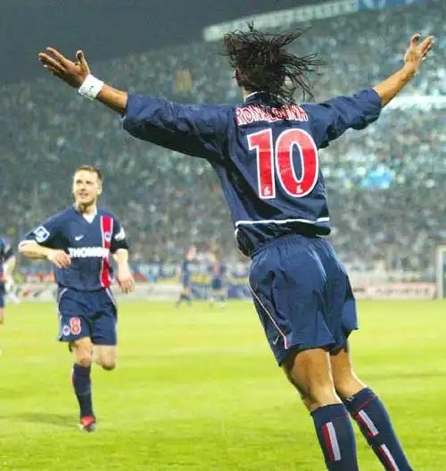 的过程中投 的过程中投