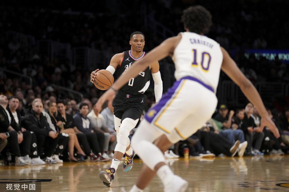 同的策略 同的策略