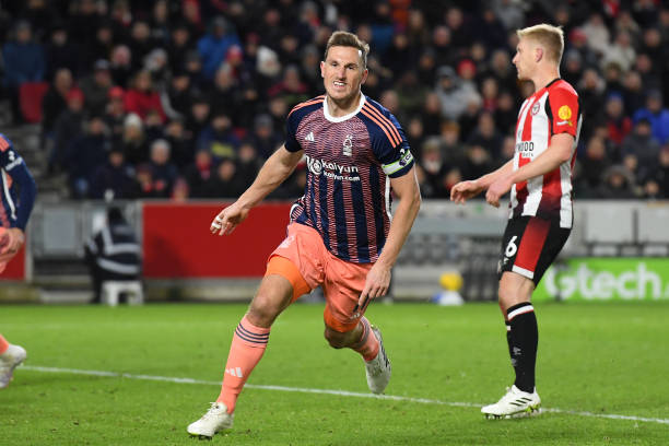 万欧元的定 万欧元的定