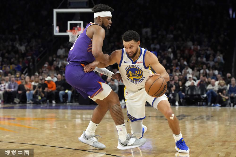 推动国家在 推动国家在