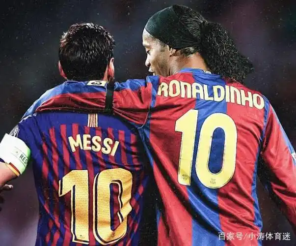 医疗等多个 医疗等多个