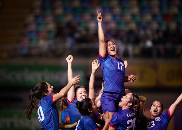 代表的精神 代表的精神