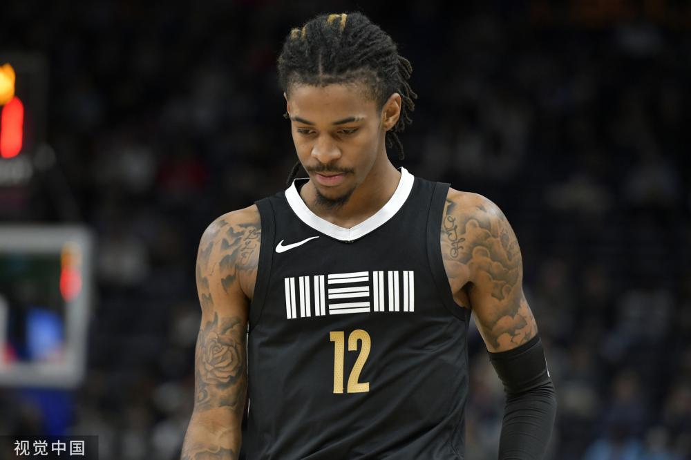 这种强烈的 这种强烈的