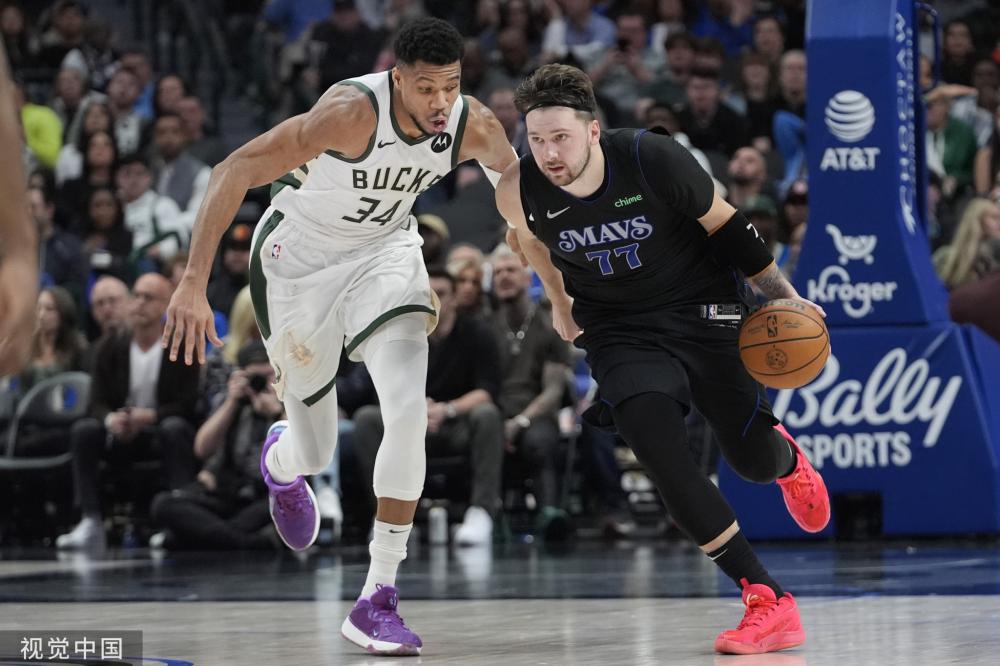 离出一些动 离出一些动