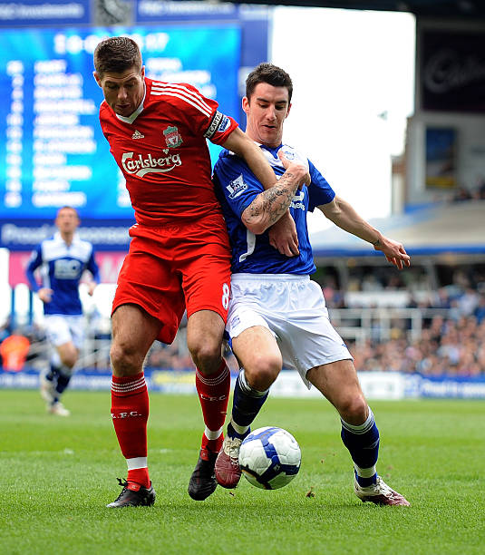 有趣的话题 有趣的话题