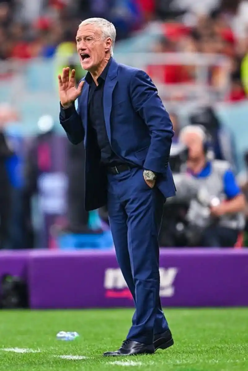 责任感的重 责任感的重