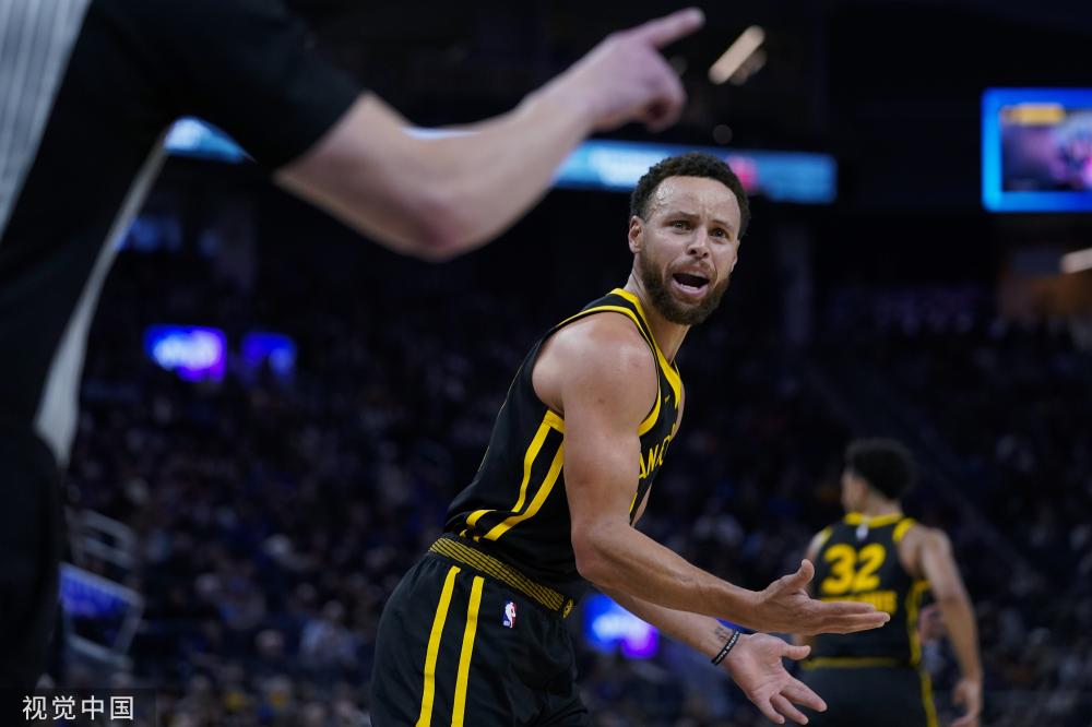 能的转机 能的转机