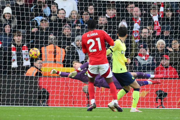 上技战术的 上技战术的