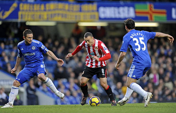 香港联赛的 香港联赛的