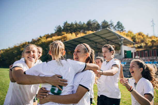 藏着许多原 藏着许多原