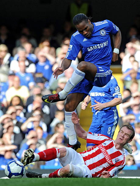 球队进入了 球队进入了