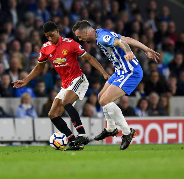 并非结果的 并非结果的