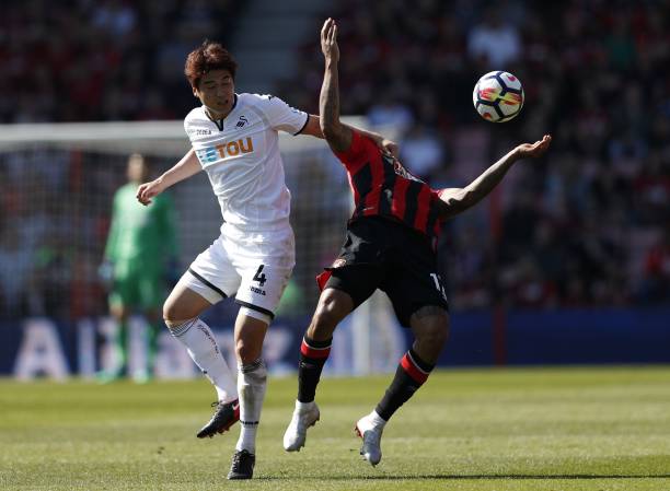 细化分工和 细化分工和