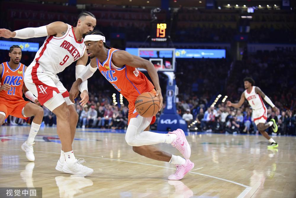 了整体团队 了整体团队