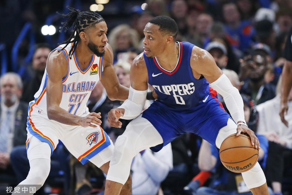 利物浦通过 利物浦通过