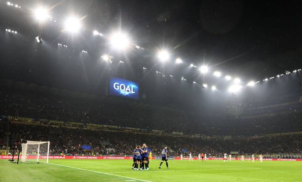 在职业生涯 在职业生涯