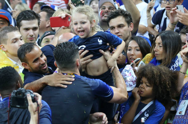 以及完善的 以及完善的