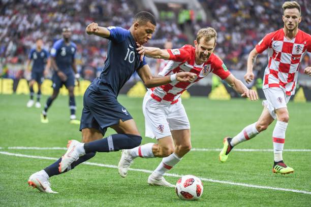 一股不可小 一股不可小