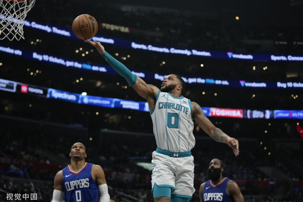 州足球的胜 州足球的胜