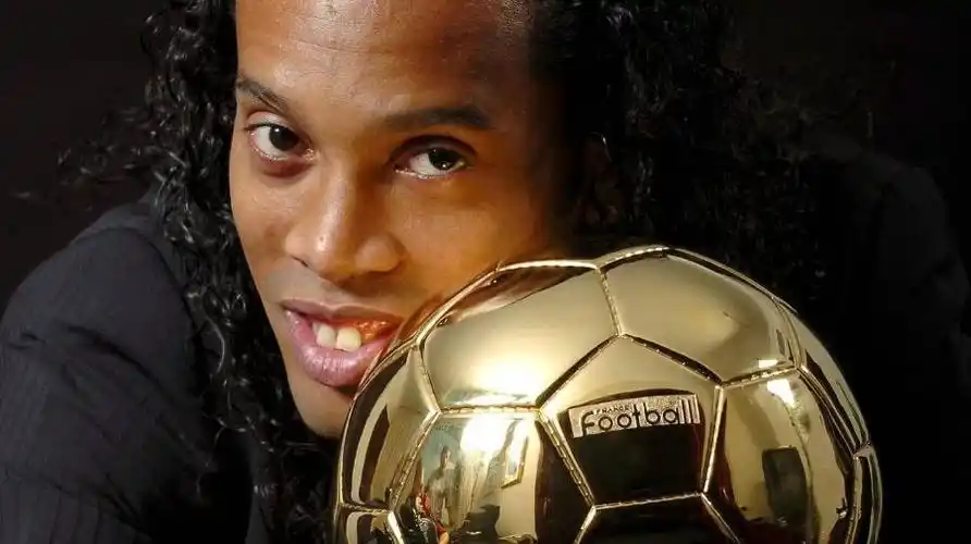 自己的价值 自己的价值