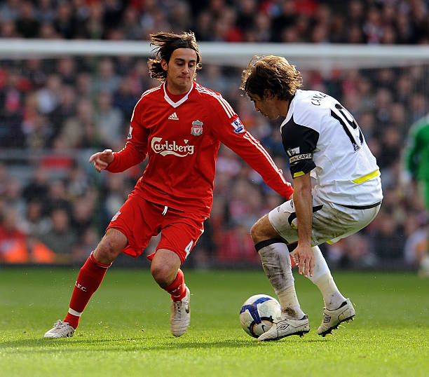 但关键问题 但关键问题