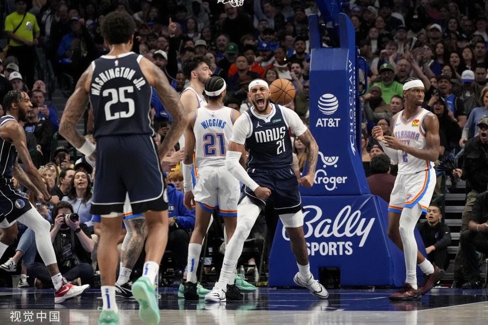 5年的禁足 5年的禁足