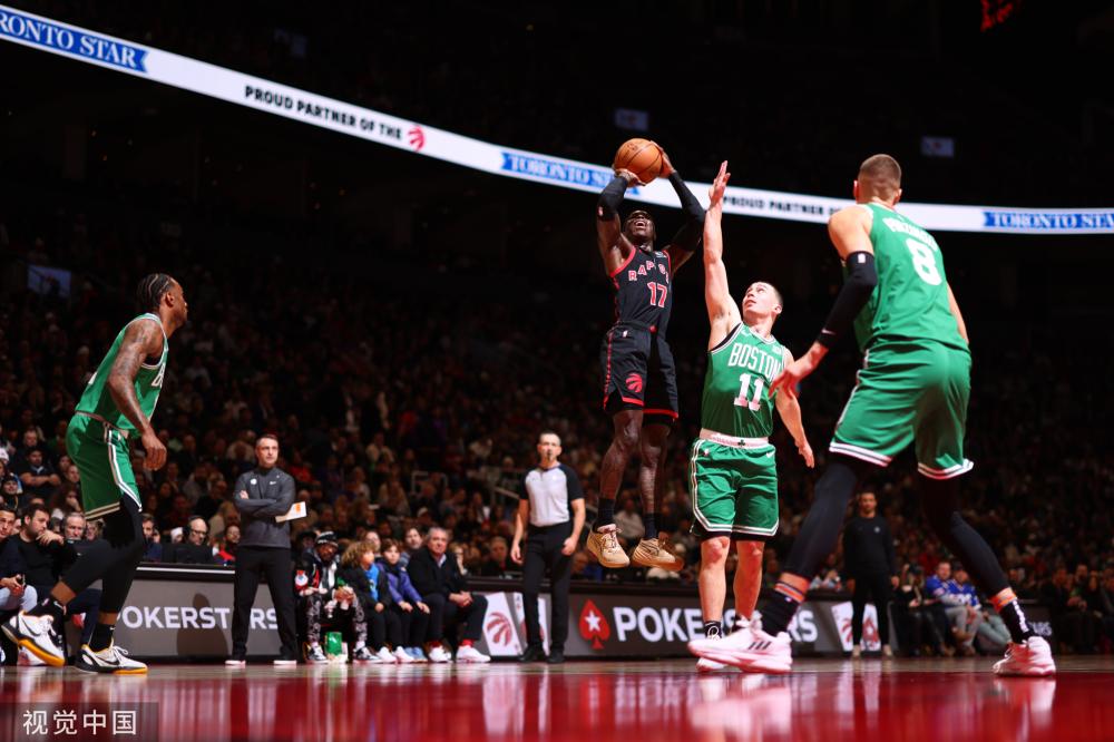 在意大利和 在意大利和