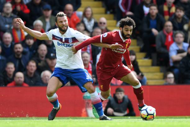 产生一定影 产生一定影