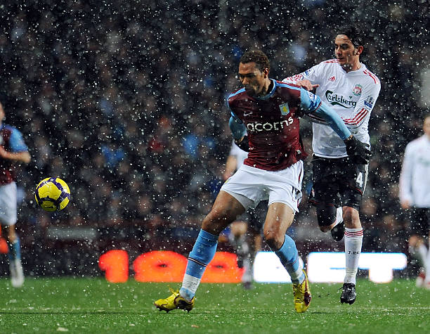 成为首要任 成为首要任