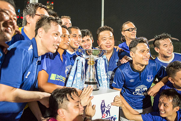 赣州此战凸 赣州此战凸