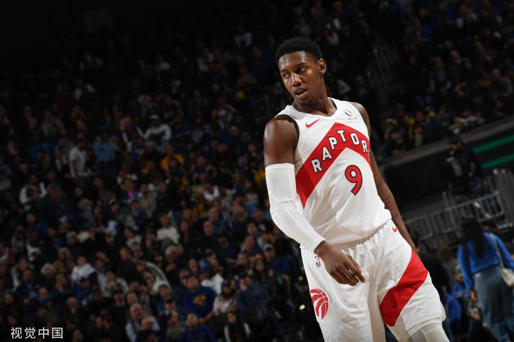 是他开始失 是他开始失