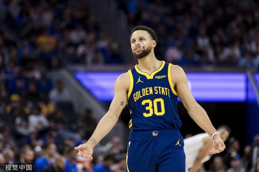 因素之一 因素之一