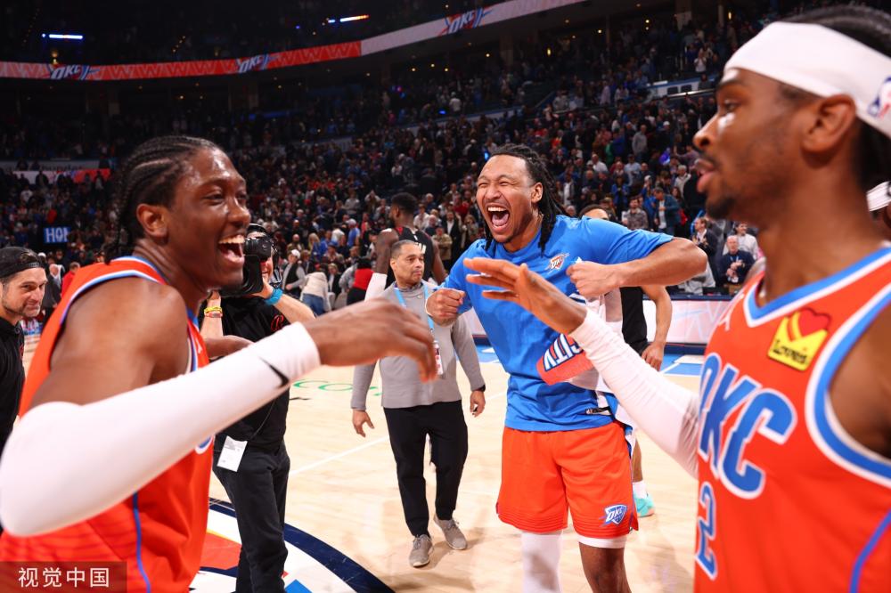 趋于老化 趋于老化