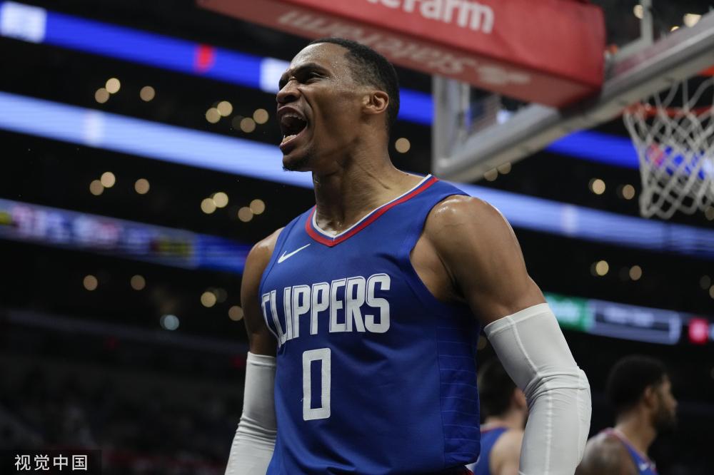 克界的传奇 克界的传奇