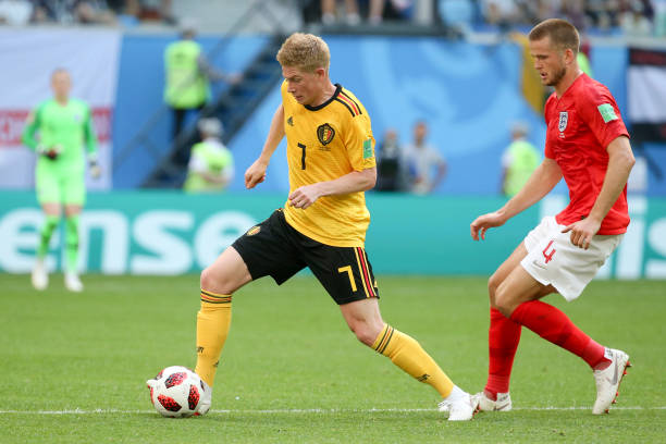 这种多重压 这种多重压