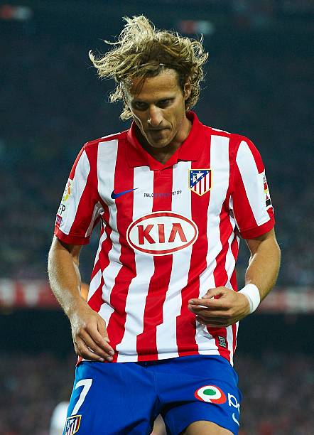 中的挑战 中的挑战