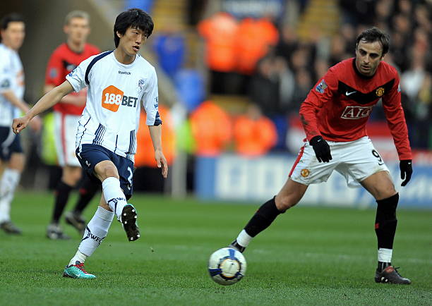 奠定了坚实 奠定了坚实