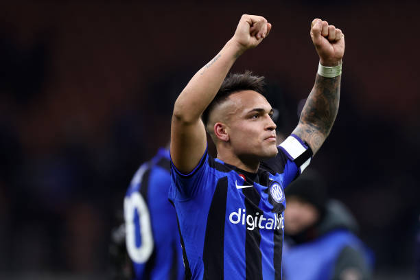 中的表现值 中的表现值