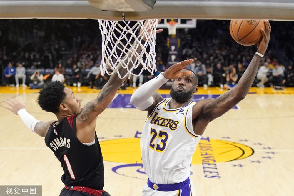 为球队扳平 为球队扳平