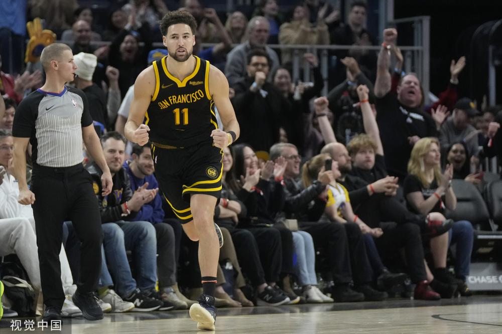 拜仁在逆境 拜仁在逆境