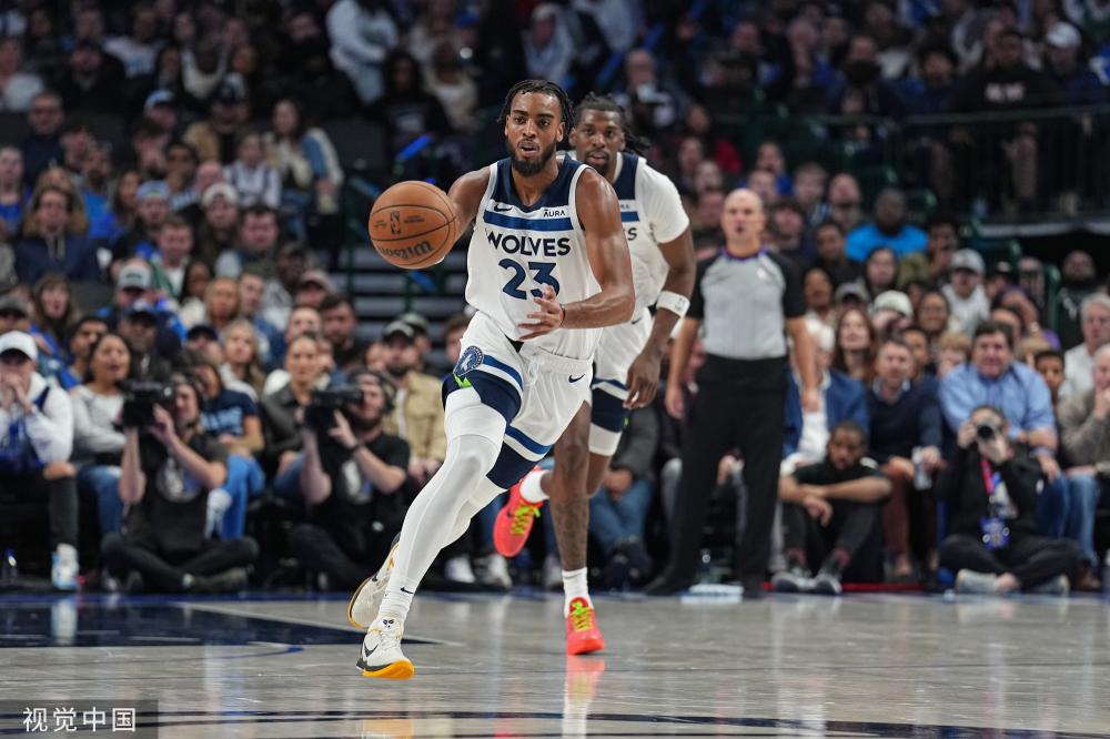 用北极熊象 用北极熊象